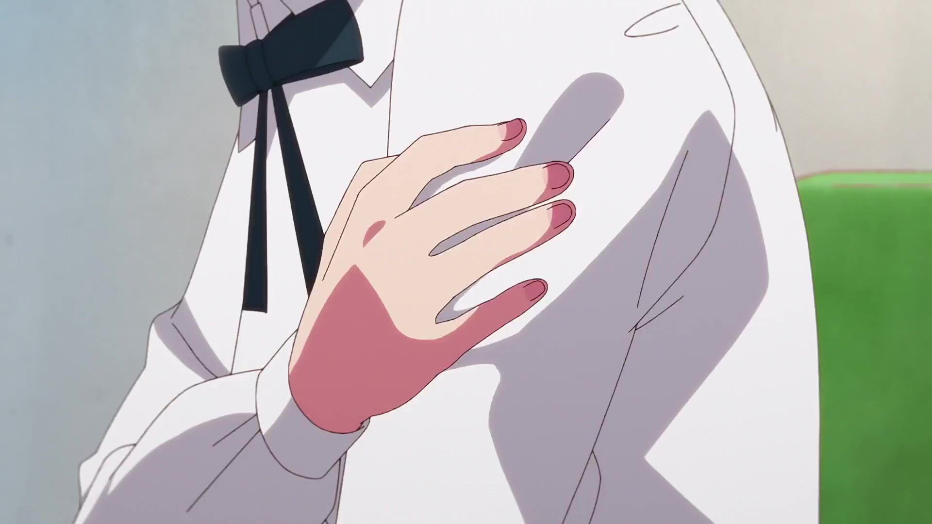 [Tsukyio Editing Resources] Oshi No Ko Season 1 (Episode 2) Raw Clips (138) (tsukyio.com).mp4